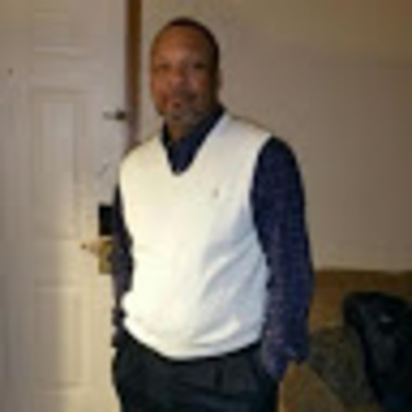 edwardkyles59